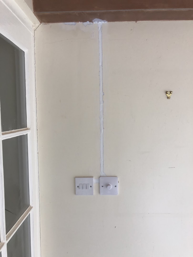 Hodson Electrical Services — Photos 6