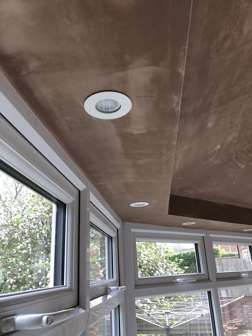 Hodson Electrical Services — Photos 7
