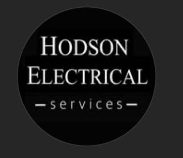 Hodson Electrical Services — Photos 8